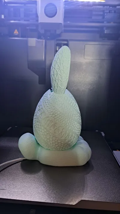 https://makerworld.bblmw.com/makerworld/model/201119/221507/ratings/5f354bb0-10c7-11f0-8332-ff38839cf8b2.jpg