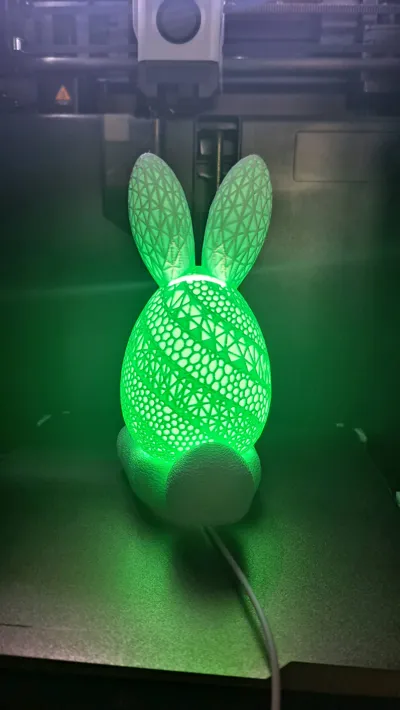 https://makerworld.bblmw.com/makerworld/model/201119/221507/ratings/5f3b1810-10c7-11f0-8332-ff38839cf8b2.jpg