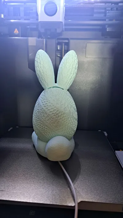 https://makerworld.bblmw.com/makerworld/model/201119/221507/ratings/5f515f30-10c7-11f0-8332-ff38839cf8b2.jpg