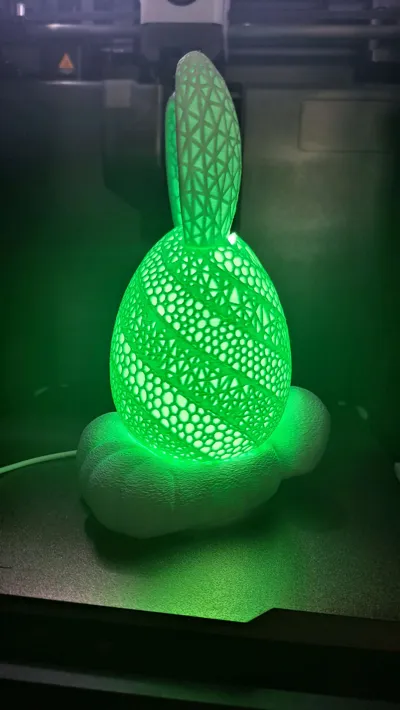 https://makerworld.bblmw.com/makerworld/model/201119/221507/ratings/5f53f740-10c7-11f0-8332-ff38839cf8b2.jpg