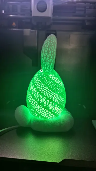 https://makerworld.bblmw.com/makerworld/model/201119/221507/ratings/5f5b2330-10c7-11f0-8332-ff38839cf8b2.jpg
