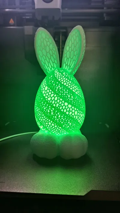 https://makerworld.bblmw.com/makerworld/model/201119/221507/ratings/5f5dbb40-10c7-11f0-8332-ff38839cf8b2.jpg