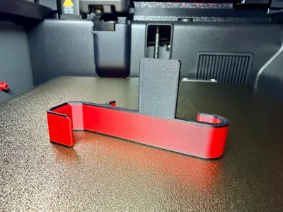 https://makerworld.bblmw.com/makerworld/model/2011217/2205608/ratings/09fd2c50-e432-11f0-a35f-5103ac742e65.jpg