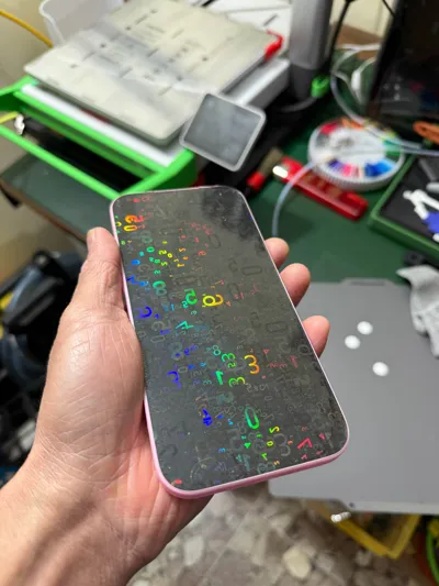 https://makerworld.bblmw.com/makerworld/model/2011244/2166668/ratings/3c897410-e308-11f0-b659-6b46400a4885.jpg