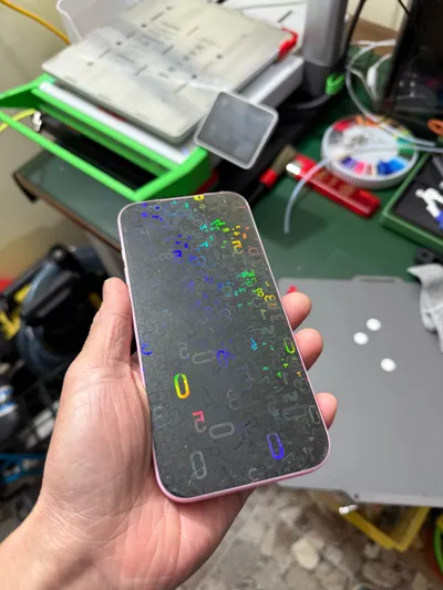 https://makerworld.bblmw.com/makerworld/model/2011244/2166668/ratings/3c90a000-e308-11f0-b659-6b46400a4885.jpg