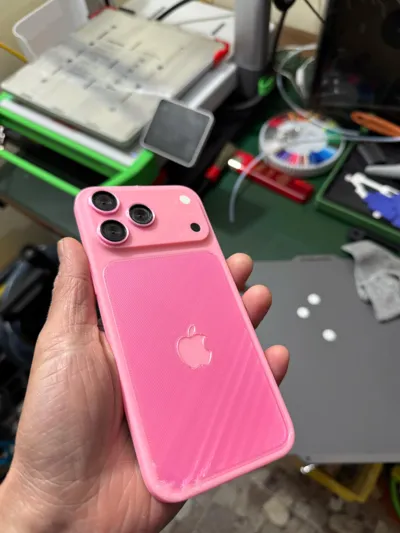 https://makerworld.bblmw.com/makerworld/model/2011244/2166668/ratings/3c91ff90-e308-11f0-b659-6b46400a4885.jpg