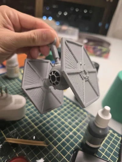 https://makerworld.bblmw.com/makerworld/model/2011345/2166812/ratings/10c23ba0-d575-11f0-97fc-23dd238f60e2.jpg