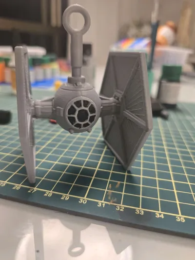 https://makerworld.bblmw.com/makerworld/model/2011345/2166812/ratings/10c3c240-d575-11f0-97fc-23dd238f60e2.jpg