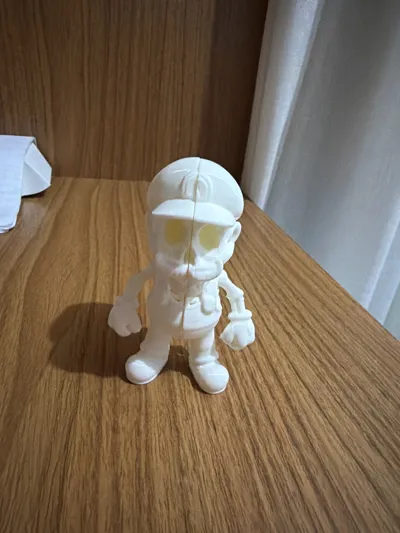 https://makerworld.bblmw.com/makerworld/model/2011554/2167083/ratings/c23a0d30-c5cc-11f0-bbf0-014a90b32417.jpg