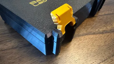 https://makerworld.bblmw.com/makerworld/model/2011602/2167143/ratings/052912e0-ea70-11f0-be5b-3b6d50359426.jpg