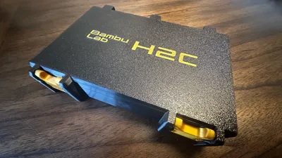 https://makerworld.bblmw.com/makerworld/model/2011602/2167143/ratings/052df4e0-ea70-11f0-be5b-3b6d50359426.jpg