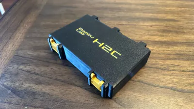 https://makerworld.bblmw.com/makerworld/model/2011602/2167143/ratings/052e4300-ea70-11f0-be5b-3b6d50359426.jpg
