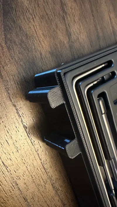 https://makerworld.bblmw.com/makerworld/model/2011602/2167143/ratings/07059b10-ea70-11f0-be5b-3b6d50359426.jpg