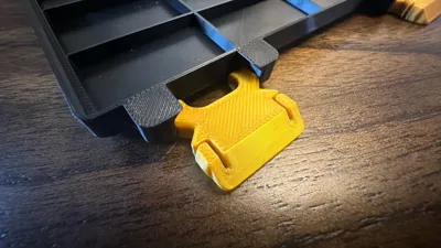 https://makerworld.bblmw.com/makerworld/model/2011602/2167143/ratings/078886b0-ea70-11f0-be5b-3b6d50359426.jpg