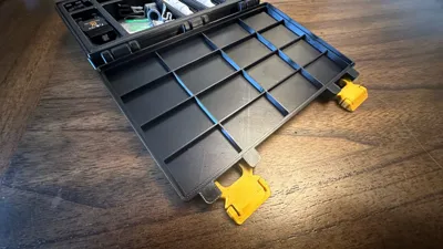 https://makerworld.bblmw.com/makerworld/model/2011602/2167143/ratings/0848c970-ea70-11f0-be5b-3b6d50359426.jpg