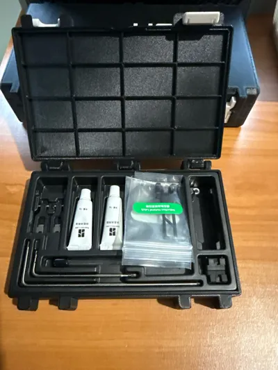 https://makerworld.bblmw.com/makerworld/model/2011602/2167143/ratings/c1060370-dfca-11f0-9f5f-43bcca18652c.jpg