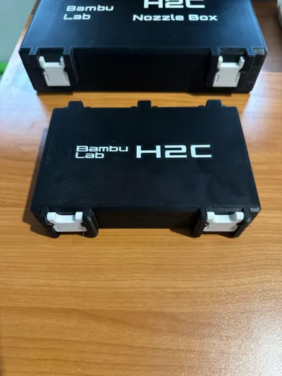 https://makerworld.bblmw.com/makerworld/model/2011602/2167143/ratings/c12153a0-dfca-11f0-9f5f-43bcca18652c.jpg