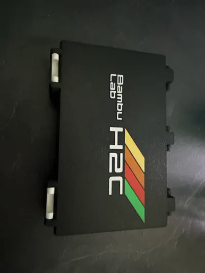 https://makerworld.bblmw.com/makerworld/model/2011602/2204519/ratings/63b0f4a0-eff6-11f0-b82a-6f1dfa2bff10.jpg