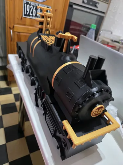 https://makerworld.bblmw.com/makerworld/model/2011628/2167172/ratings/5f2ac660-f14d-11f0-81d6-918995a9add8.jpg