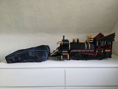 https://makerworld.bblmw.com/makerworld/model/2011628/2167172/ratings/5f312f00-f14d-11f0-81d6-918995a9add8.jpg