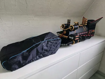 https://makerworld.bblmw.com/makerworld/model/2011628/2167172/ratings/5f348a60-f14d-11f0-81d6-918995a9add8.jpg