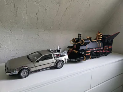 https://makerworld.bblmw.com/makerworld/model/2011628/2167172/ratings/5f34b170-f14d-11f0-81d6-918995a9add8.jpg