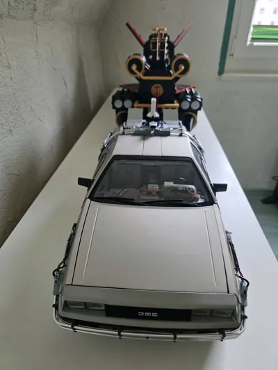 https://makerworld.bblmw.com/makerworld/model/2011628/2167172/ratings/5f34d880-f14d-11f0-81d6-918995a9add8.jpg
