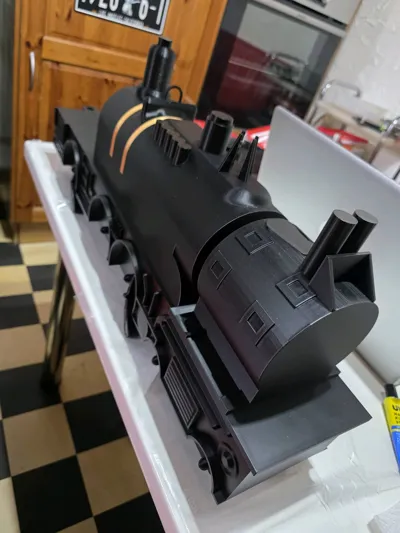 https://makerworld.bblmw.com/makerworld/model/2011628/2167172/ratings/5f3a08a0-f14d-11f0-81d6-918995a9add8.jpg