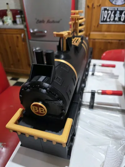 https://makerworld.bblmw.com/makerworld/model/2011628/2167172/ratings/5f3c5290-f14d-11f0-81d6-918995a9add8.jpg