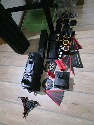 https://makerworld.bblmw.com/makerworld/model/2011628/2167172/ratings/5f3c79a0-f14d-11f0-81d6-918995a9add8.jpg