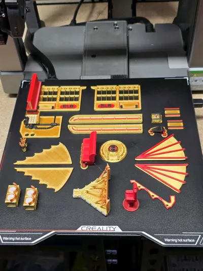 https://makerworld.bblmw.com/makerworld/model/2011628/2167172/ratings/b09bac10-dd36-11f0-82a3-45aec6679769.jpg