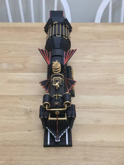 https://makerworld.bblmw.com/makerworld/model/2011628/2167172/ratings/b09fcac0-dd36-11f0-82a3-45aec6679769.jpg