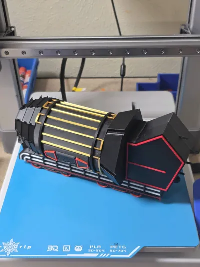 https://makerworld.bblmw.com/makerworld/model/2011628/2167172/ratings/b0a41081-dd36-11f0-82a3-45aec6679769.jpg