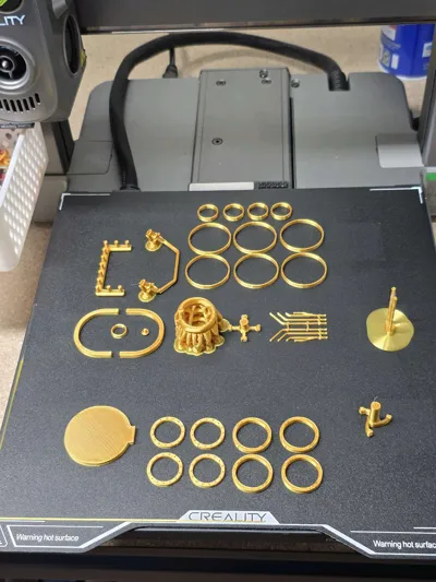 https://makerworld.bblmw.com/makerworld/model/2011628/2167172/ratings/b0a68180-dd36-11f0-82a3-45aec6679769.jpg