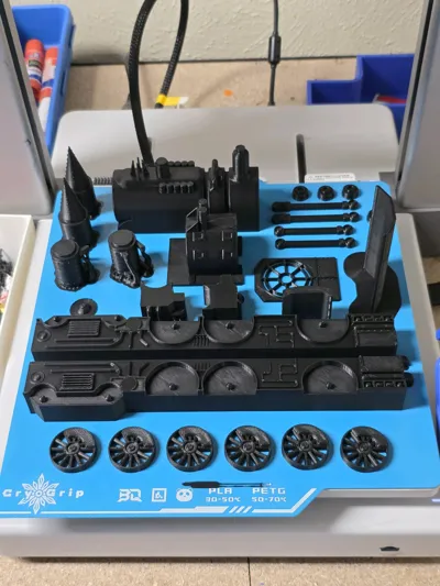 https://makerworld.bblmw.com/makerworld/model/2011628/2167172/ratings/b0a8a460-dd36-11f0-82a3-45aec6679769.jpg