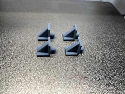 https://makerworld.bblmw.com/makerworld/model/201164/221530/ratings/d41c8270-fdb9-11ef-ab56-ffc97f6d0561.jpg