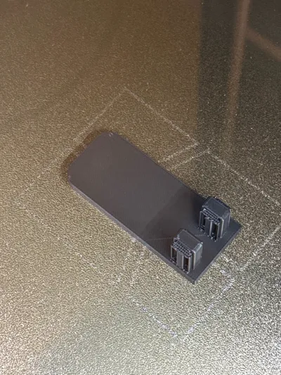 https://makerworld.bblmw.com/makerworld/model/2011700/2167254/ratings/5a49b4f0-e2a0-11f0-81b9-3960417f7d38.jpg