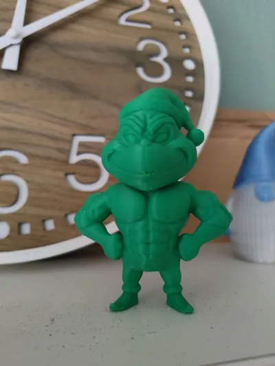 https://makerworld.bblmw.com/makerworld/model/2011704/2167300/ratings/5d4ce290-de5d-11f0-9b5a-e9f4a66d7cd2.jpg
