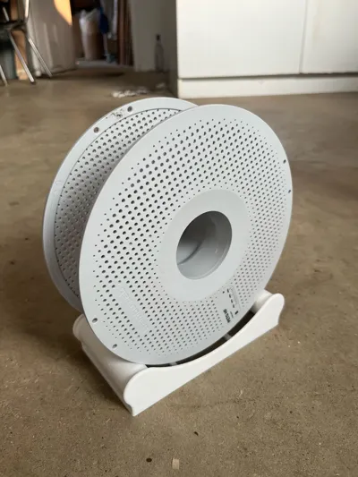 https://makerworld.bblmw.com/makerworld/model/201172/221539/ratings/16f39810-44f3-11f0-9a5a-ef51a0d5a13e.jpg