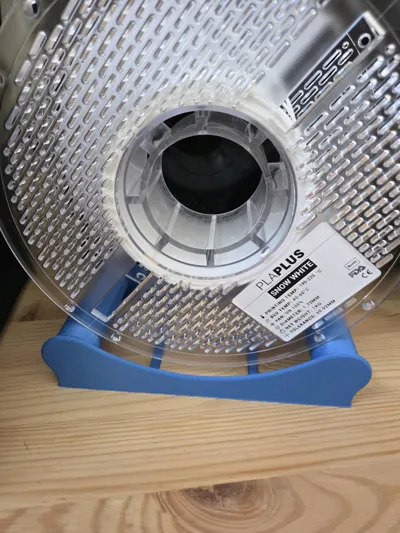 https://makerworld.bblmw.com/makerworld/model/201172/221539/ratings/f55cae30-a82a-11f0-99d0-8f5b82fcb8dd.jpg