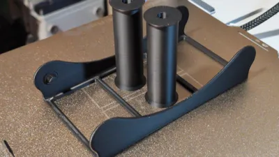 https://makerworld.bblmw.com/makerworld/model/201172/221542/ratings/4bf6ca30-fbb2-11ef-9597-b39571329c24.jpg