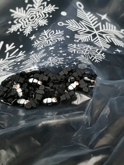 https://makerworld.bblmw.com/makerworld/model/2011763/2171812/ratings/8f67b1c0-e721-11f0-8578-97bc786b64b2.jpg