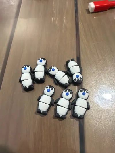 https://makerworld.bblmw.com/makerworld/model/2011763/2171812/ratings/af87c980-c94a-11f0-90c9-554264b03026.jpg