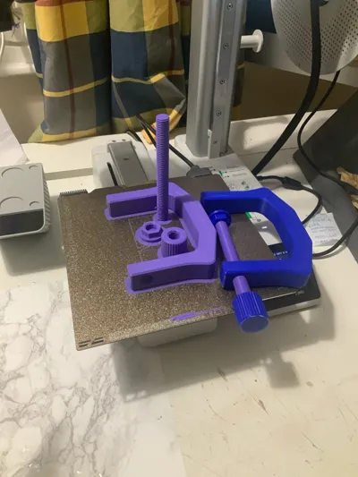 https://makerworld.bblmw.com/makerworld/model/2011778/2167346/ratings/8427d420-eb27-11f0-9ce7-25d7303f65bd.jpg