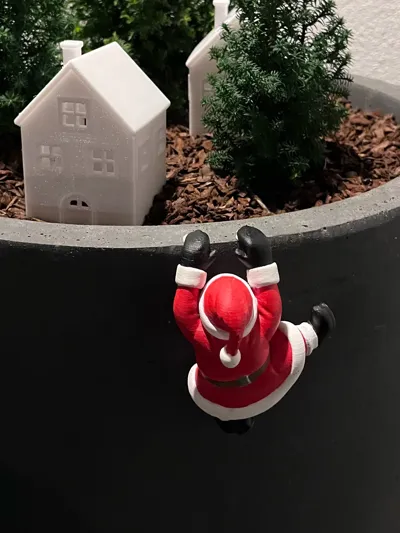 https://makerworld.bblmw.com/makerworld/model/2011969/2167557/ratings/02f6fa70-dda8-11f0-9576-89499a2540ee.jpg