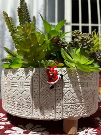 https://makerworld.bblmw.com/makerworld/model/2011969/2167557/ratings/552bd8b0-ca1b-11f0-af9a-817242b75c5c.jpg