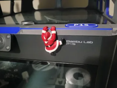https://makerworld.bblmw.com/makerworld/model/2011969/2167557/ratings/d71ae410-c809-11f0-ad39-81b8e26d0cff.jpg