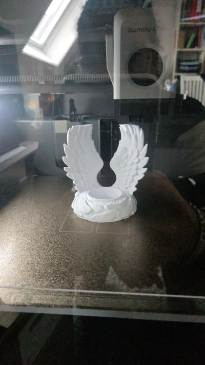 https://makerworld.bblmw.com/makerworld/model/2012052/2167642/ratings/b87f7b30-d5b3-11f0-9089-f9eb6ebe4b46.jpg