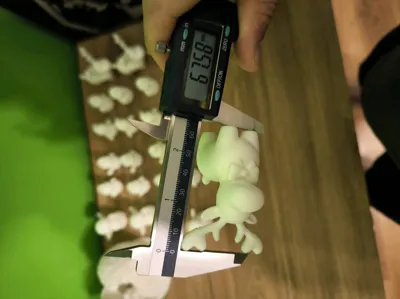 https://makerworld.bblmw.com/makerworld/model/2012054/2206067/ratings/6c095ac0-d90d-11f0-ace7-bd1637528f86.jpg