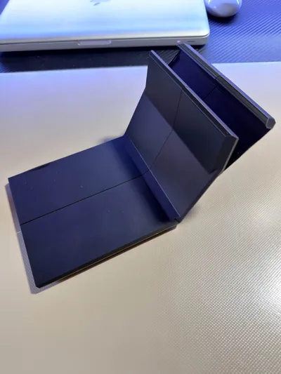 https://makerworld.bblmw.com/makerworld/model/201206/221577/ratings/f2e2d8f0-f8d9-11f0-a916-b99638028357.jpg